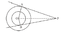 WT_circles test 20