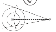 WT_circles test 21