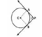 WT_circles test 22