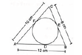 WT_circles test 24