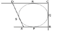 WT_circles test 26