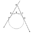 WT_circles test 28