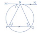 WT_circles test 29