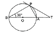 WT_circles test 31