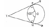 WT_circles test 32