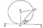 WT_circles test 33