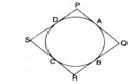 WT_circles test 35