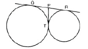 WT_circles test 36