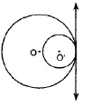 WT_circles test 5