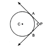 WT_circles test 7