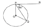 WT_circles test 9