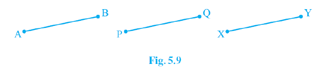 class 9 maths euclid geometry 1