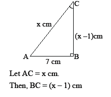 introduction to trigonometry notes 1