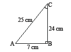 introduction to trigonometry notes 2