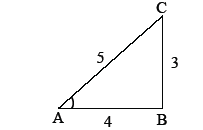 introduction to trigonometry notes 3