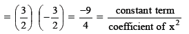 polynomials notes 10