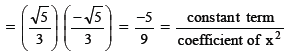 polynomials notes 12