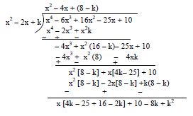 polynomials notes 2