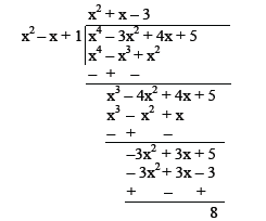 polynomials notes 3