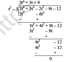 polynomials notes 4