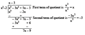 polynomials notes 5