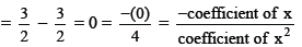 polynomials notes 9