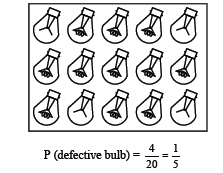 probability notes 2