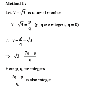 real numbers notes 1
