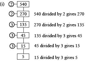 real numbers notes 4