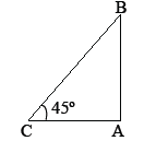 some applications of trigonometry notes 3