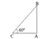 some applications of trigonometry notes 4