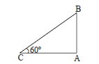 some applications of trigonometry notes 8