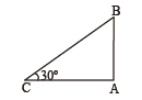 some applications of trigonometry notes 9