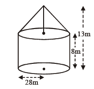 surface areas and volume notes 1