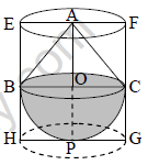 surface areas and volume notes 10