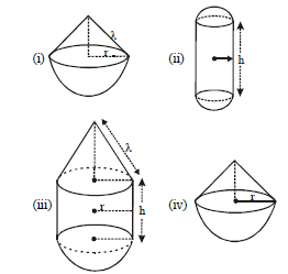 surface areas and volume notes 2