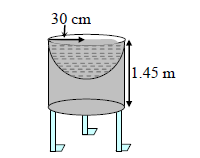 surface areas and volume notes 8