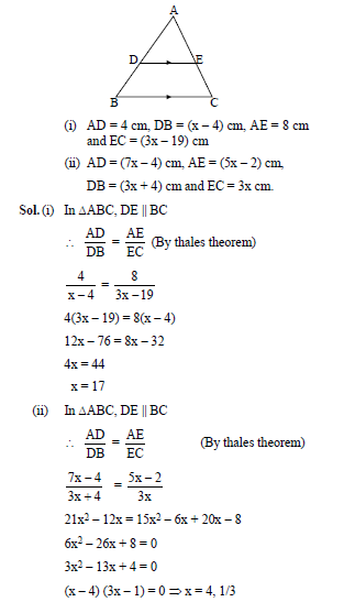 triangles notes 1