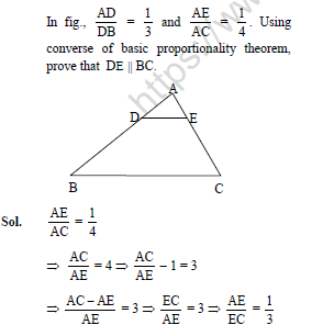 triangles notes 14