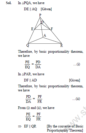 triangles notes 17