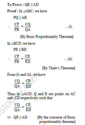 triangles notes 19