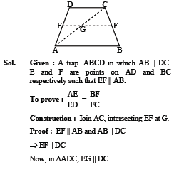 triangles notes 20