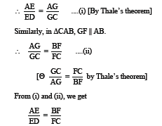 triangles notes 21