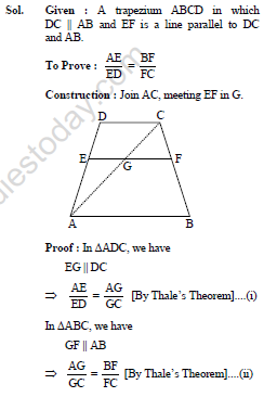 triangles notes 24