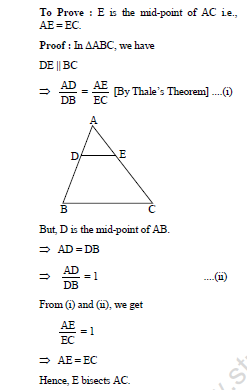 triangles notes 26