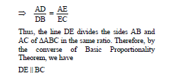 triangles notes 29