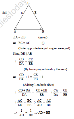 triangles notes 3