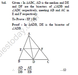 triangles notes 30