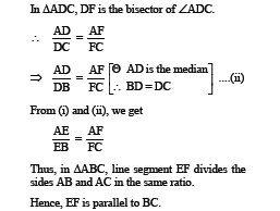 triangles notes 31