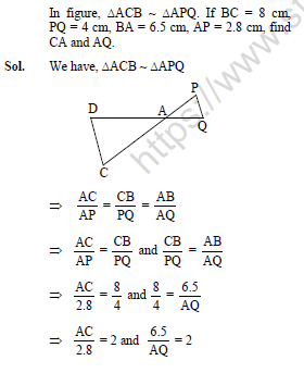 triangles notes 35